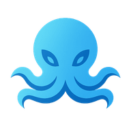 Post Kraken